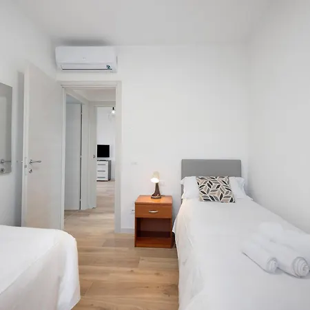 Olivo - Adults Only Apartment Bardolino