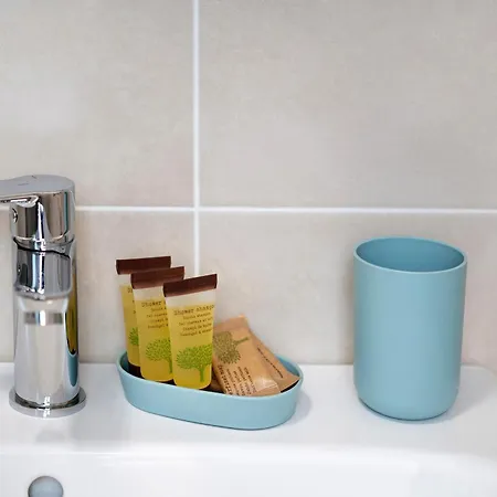 Olivo - Adults Only Apartment
